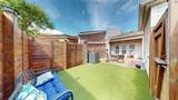 705 Walker Street - Photo 40