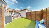 705 Walker Street - Photo 41
