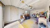 705 Walker Street - Photo 42