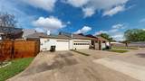 705 Walker Street - Photo 43