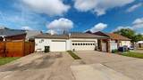 705 Walker Street - Photo 44