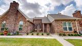 705 Walker Street - Photo 45