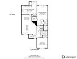 705 Walker Street - Photo 46