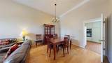 705 Walker Street - Photo 5