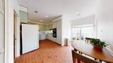 705 Walker Street - Photo 6