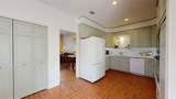705 Walker Street - Photo 7