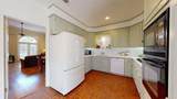 705 Walker Street - Photo 8