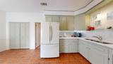 705 Walker Street - Photo 9
