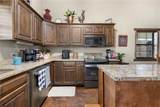 131 Cr 279 - Photo 10