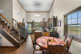 131 Cr 279 - Photo 11