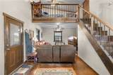 131 Cr 279 - Photo 12