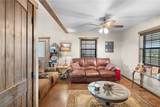 131 Cr 279 - Photo 13