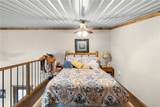 131 Cr 279 - Photo 14
