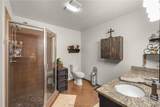 131 Cr 279 - Photo 15