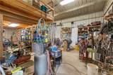 131 Cr 279 - Photo 18