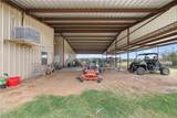 131 Cr 279 - Photo 19