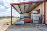 131 Cr 279 - Photo 20