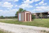 131 Cr 279 - Photo 21