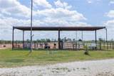 131 Cr 279 - Photo 22