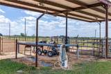 131 Cr 279 - Photo 23