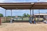 131 Cr 279 - Photo 24