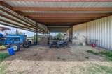 131 Cr 279 - Photo 25