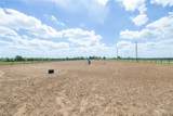 131 Cr 279 - Photo 27