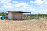 131 Cr 279 - Photo 28