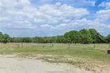 131 Cr 279 - Photo 32