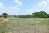 131 Cr 279 - Photo 34