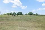 131 Cr 279 - Photo 35