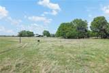131 Cr 279 - Photo 36