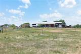 131 Cr 279 - Photo 37