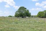 131 Cr 279 - Photo 39