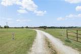 131 Cr 279 - Photo 40