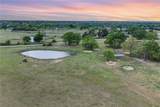 131 Cr 279 - Photo 41