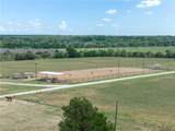 131 Cr 279 - Photo 45