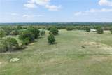 131 Cr 279 - Photo 48