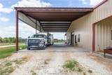 131 Cr 279 - Photo 8
