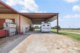 131 Cr 279 - Photo 9