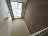 1725 Harvey Mitchell Parkway - Photo 12