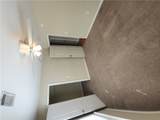 1725 Harvey Mitchell Parkway - Photo 13