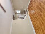1725 Harvey Mitchell Parkway - Photo 14