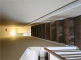 1725 Harvey Mitchell Parkway - Photo 15