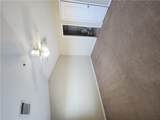 1725 Harvey Mitchell Parkway - Photo 16