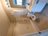 1725 Harvey Mitchell Parkway - Photo 18