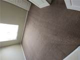 1725 Harvey Mitchell Parkway - Photo 20