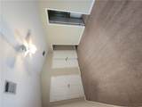 1725 Harvey Mitchell Parkway - Photo 21