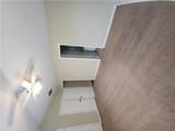 1725 Harvey Mitchell Parkway - Photo 22