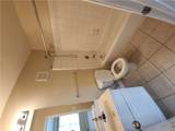 1725 Harvey Mitchell Parkway - Photo 24